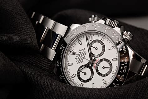 rolex daytona restituzione|rolex daytona collector.